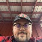 The Salty Song (Erotic Nightmare Summer)