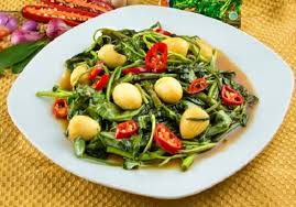 Anda bisa rangkum dalam bentuk excel file, kemudian. 3 Resep Menu Makan Malam Untuk Keluarga Ainhy Edelweiss