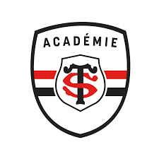 Warning all logos are copyrighted to their respective owners and are protected under international copyright laws. Stade Toulousain Academie Home Facebook