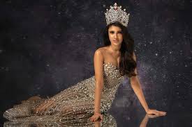 October 25th miss universe philippines 2020 online streaming latest replay of biggest pageant in the philippines. Acwlokq Tq7uxm