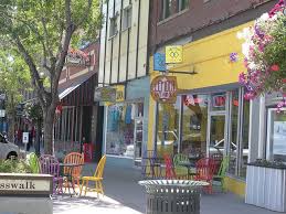 Pin By Shannon On Apple Capital Of The World Beautiful Places To Live Wenatchee Wenatchee Washington