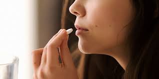 7 Lexapro Side Effects You Should Have On Your Radar Side Effects Of Lexapro