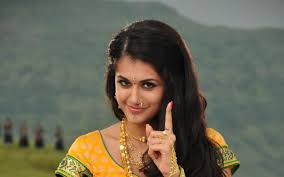 Kudos for reaching this page! Hd Wallpapers Tamil Group 64