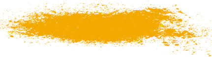 It uses firm scientific foundations and proven calorie counting methods. Solina We Make Food Matter
