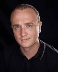 Bedfringe Programme.inddc