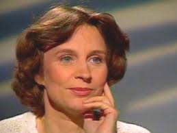 Femmes de radio et de télévision