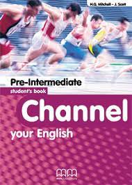 English unlocked book 3 pre intermediate pdf book download for: Mm Publications Channel Your English Pre Intermediate
