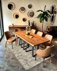 instagram post von fuga furniture 6 mai 2016 um 13 03 uhr utc casual home decor vintage dining table dining table marble