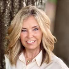 Mandy Blase Alexander