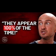 The Science of Magic w/ Dean Radin, PhD #404