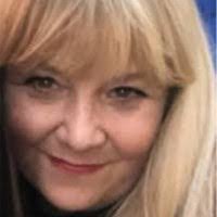 Tammy Benoit's Instagram, Twitter & Facebook