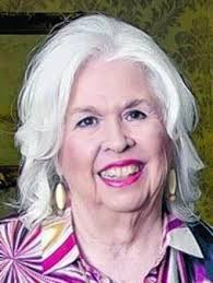 Evalyn Lank Obituary