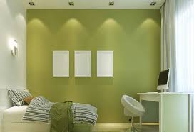 Check spelling or type a new query. 6 Vaastu Approved Ideas For Kids Rooms To Keep Your Child Healthy And Happy