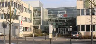 May 25, 2021 · köln (ots). Nuklearmedizin 360 Praxis Leverkusen Medilev Das Arztehaus Am Gesundheitspark 4
