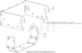 New and used items, cars, real estate, jobs, services, vacation rentals and more virtually anywhere in. Mtd Cmxgzama30031 19a30031791 42 46 Inch Twin Bagger 2019 Parts Diagram For Hitch Attachement