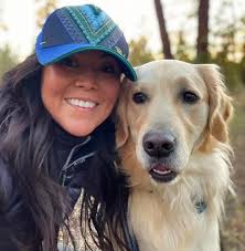 White Mountain Independent