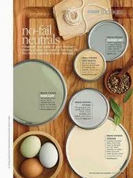 Colors That Go With Honey Oak Floors And Cabinets Colorful Interiors Room Colors Paint Colors
