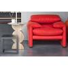 Wir präsentieren euch stressless eldorado leder sofa grün dreisitzer funktion couch #13631. Https Encrypted Tbn0 Gstatic Com Images Q Tbn And9gcsvlytwpfjjwmelkzzx Idgaky2pif Haubimu9qrbqw8vlgzkj Usqp Cau