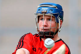 Ballygalget make light work of Lisbellaw