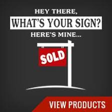 Lighter Side Store Lighter Side Of Real Estate Real Estate Agent Real Estate Humor Real Estate