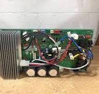 Inverter Board