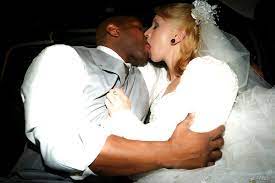 Babe Today Burning Angel Prince Yahshua Eidyia Naked Kissing Hd Tube Mobile  Porn Pics