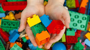 It covers over 70% of the planet, with marine plants supplying up to 80% of our oxygen,. Lego Trivia Where Are Your Lego Sets Actually Made Catawiki