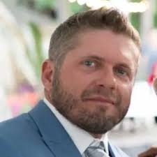 Obituary information for Jeffery Wayne Melvin