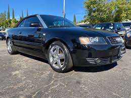 Image result for Brilliant White 2003 Audi