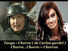 La cineasta florencia kirchner, hija de la vicepresidenta cristina kirchner, recibió el alta médica el viernes del sanatorio otamendi, donde estuvo dos días internada por un 16 Ideas De K De Kirchner Que Es La Democracia Malefica Pelicula Apellidos Bonitos