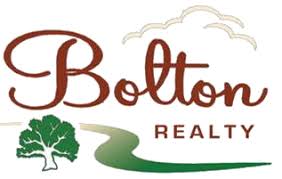 We did not find results for: Homes For Sale In Many La