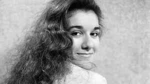 The Untold Truth Of Celine Dion