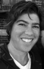 Dear Jason Robards, — Poetry by Laurie Posner