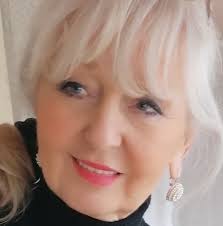 Park Hyung Sik Ph added photos to the...