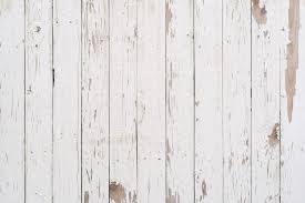 We narrowed it down to two main design directions (white vs blue) that mickey could follow, and in both instances we recommended painting all of the wood work in the same color. Premium Photo Wooden Background With Fresh Blue Paint