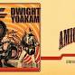Dwight Yoakam with ZZ Top