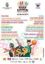 Premiera la zilele orasului ianca. Zilele Orasului Iconcert Ro