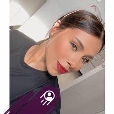 جينيفر هيرنانديز بوتيلو‎ (@jennifer.botello.904) • Facebook