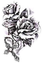 Pin On My Next Tattoo Arm Cover Up
