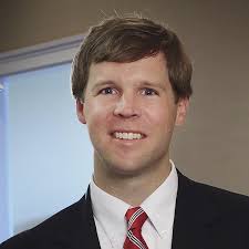 Attorney Ben F. McElreath, Jr.