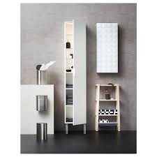 Diese serie finden sie natürli. Stotta Led Lichtleiste Schrank Sensor Batteriebetrieben Weiss 32 Cm Ikea Osterreich