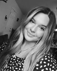 cheyenne grace (@cheyenne_rache) • Instagram photos and videos