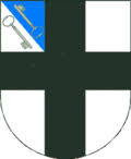 With this list, you can understand how other people are using the domain. Oberwangen Be Wikipedia
