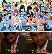 Gamagori memes. Best Collection of funny Gamagori pictures on iFunny Brazil