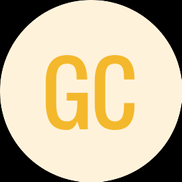 Phoenix Consulting Services Group, LLC