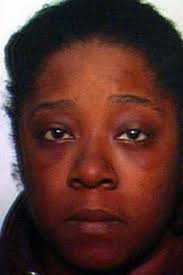 Mother guilty of murder after getting son to drink concoction to exorcise a  demon