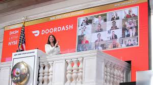 Find the best of doordash coupon codes and online deals for december 2020 on your favorite local meals. If5er4kdhbfbrm