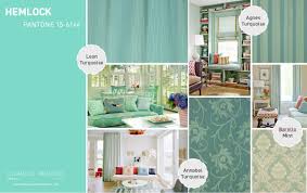Exclusive plum was selected as sherwin williams color of the year for 2014. 77 Color Trends 2014 Ideas Color Trends Color Pantone