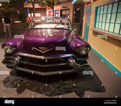 Image result for Regal Purple 1956 Wayne Works