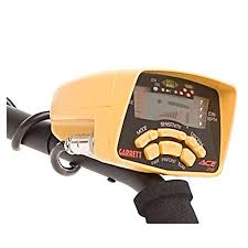 Find great deals on ebay for metal detector ace 250. Garrett Ace 250 Ab 189 95 Preisvergleich Von Pricex De